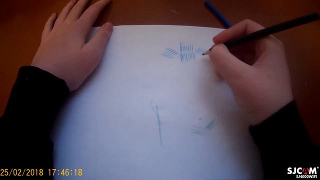 2018 0225 174322 016 смотреть онлайн