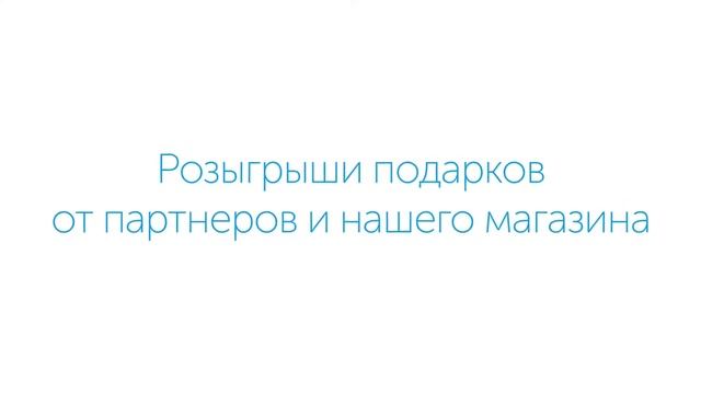Новосибирск Экспо-Центр. Строительная неделя в Новосибирске 2022г. смотреть онлайн