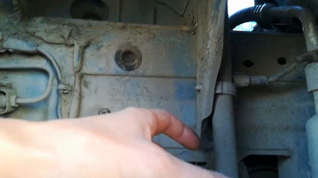 Low battery, и снятие генератора valeo Рено Меган 2, РЕШЕНО. читаем описание!!! к4м двигатель смотреть онлайн