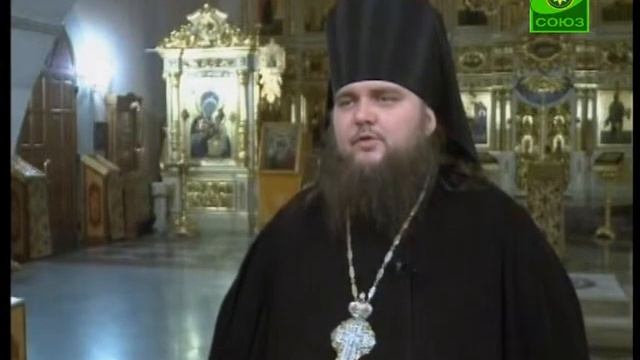 Память святой Варвары в Биробиджане почитают особенно смотреть онлайн