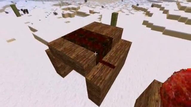 Подключение лампы [Механизмы] смотреть онлайн