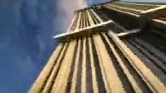 Сумашедшая лягушка смотреть онлайн