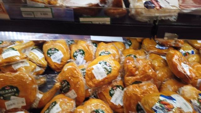 #Павлодар.#Гринвич.#Цены на продукты.28.01.2023г. смотреть онлайн