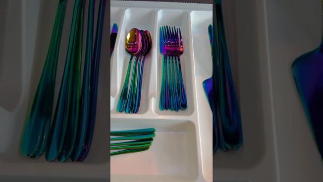 АХХХ,БЕЗУМНО КРАСИВО! УСПЕЙ ЗАКАЗАТЬ 89883022222 смотреть онлайн