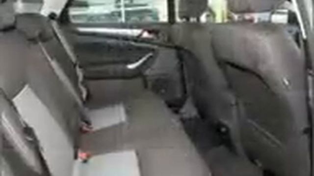 2012 FORD Mondeo Zetec - Melbourne VIC смотреть онлайн