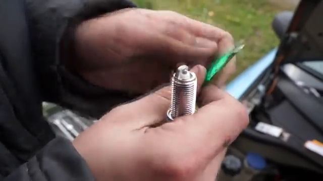 ТО citroen C3 смотреть онлайн