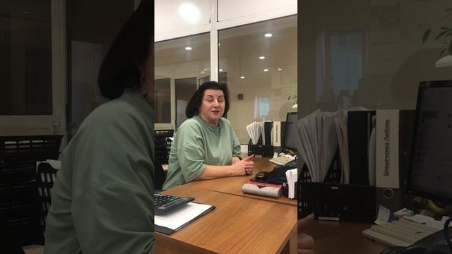 Компания Хозяин Отзывы сотрудников о работодателе