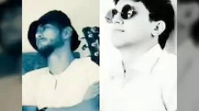 Aydayozin ft iska younger - Peydalan (offical video) 2022 смотреть онлайн