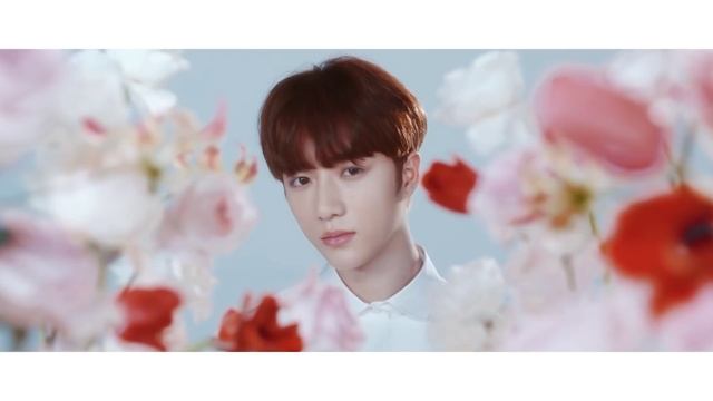TXT (투모로우바이투게더) - 우리 여름 'Our Summer’ MV