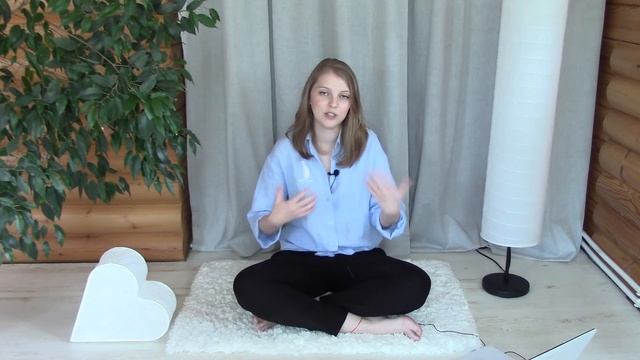 Как сохранить здоровье надолго смотреть онлайн