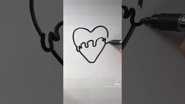 #howtodraw #nasılçizilir #school #song #car #games #draw #artist #colors #painting смотреть онлайн