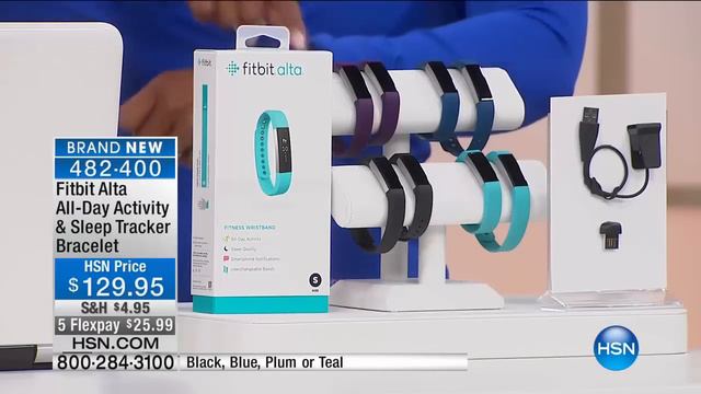 How to lose weight fast - Lose Weight With Fitbit Alta смотреть онлайн