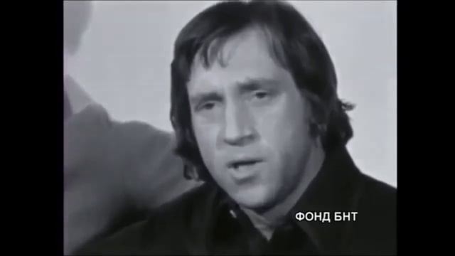 Горное эхо смотреть онлайн