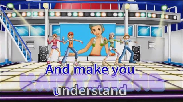 Really Don't Care by Demi Lovato feat. Cher Llyod Karaoke Major HD 10 (Minus One/Instrumental) смотреть онлайн