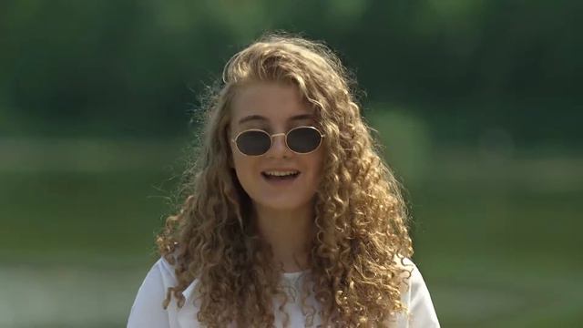 Ты не верь слезам смотреть онлайн