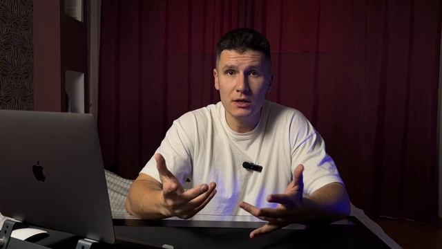 Публичная политика. Существует ли она? смотреть онлайн