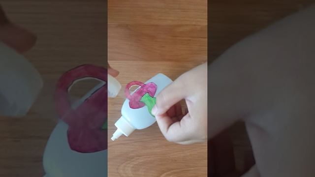 Как сделать бытолочку для беби бон смотреть онлайн
