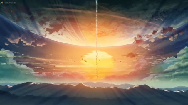 island (ft. beatmachinearon) [AMV] смотреть онлайн