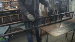 Мотохвост начало. Diy Besonoff videos.