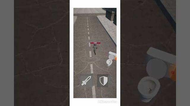 пытаюсь пройти до 250уровня но я дошол до245 в следушей серии я дойду до 275 смотреть онлайн