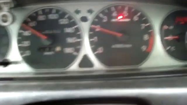 razgon_na_4etvertoy.MPG смотреть онлайн