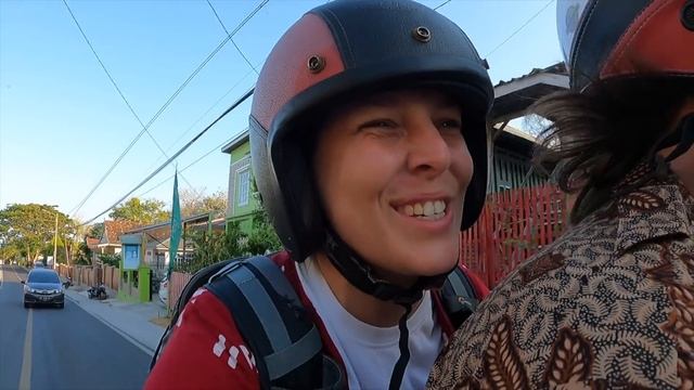 Life In Rural Sulawesi Indonesia ?? Off The Beaten Path