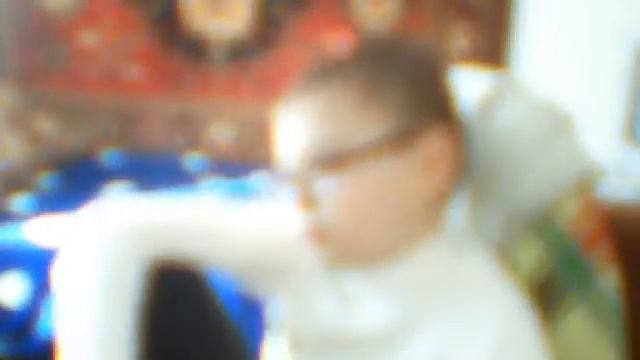 Видео c веб-камеры от 6 марта 2015 г., 08:49 (UTC) смотреть онлайн