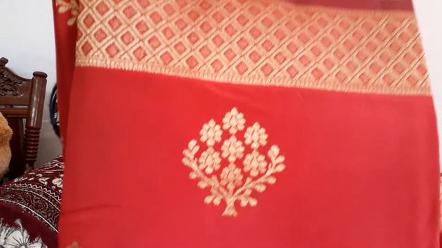mimosa dupatta honest review/online clothing shopping expressions/silk dupatta design/how to carry смотреть онлайн