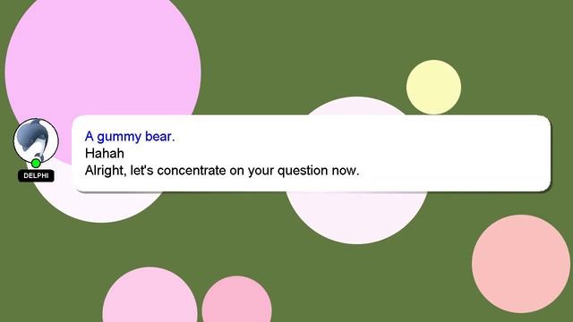 PYTHON : Capture Control-C in Python смотреть онлайн