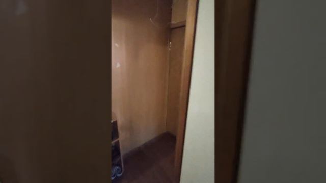 Продается не жилое помещение трёх комнатная квартира м. Планерная смотреть онлайн