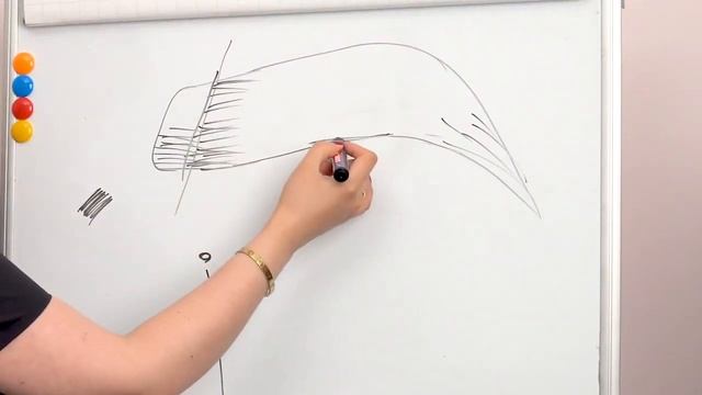 Перманентный макияж в Бузулуке. смотреть онлайн