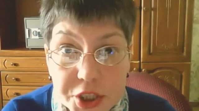 Взносам на капремонт - общественный контроль и законы без обмана!! смотреть онлайн