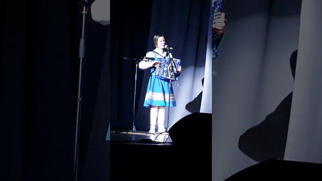 ЧЕРЁМУХА. ЕКАТЕРИНА МИРОНОВА смотреть онлайн