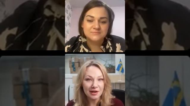 О масках к праздникам и после них!!! ВАЖНО посмотреть и всем рассказать!! смотреть онлайн