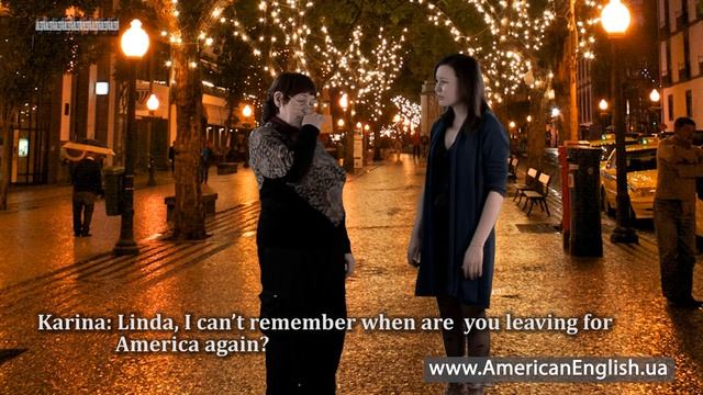 предлоги AT, ON, and IN смотреть онлайн