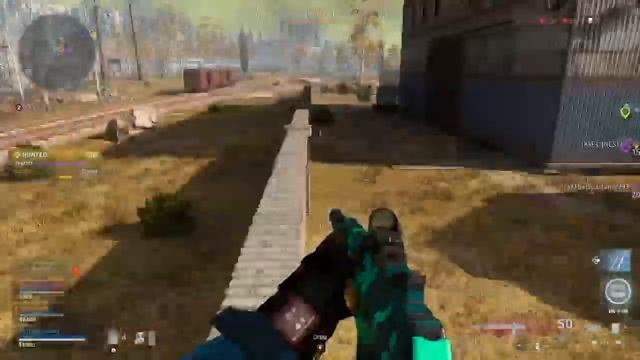Textbook game in the boneyard смотреть онлайн
