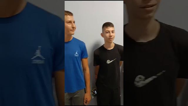 WhatsApp Video 2024-08-29 at 10.03.53 смотреть онлайн