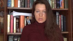 Николай Бердяев //"Самопознание"📖