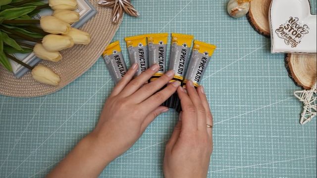 Скрап-Влог №59: Скрап-встреча, испортила блокнот и распаковка кожзама смотреть онлайн