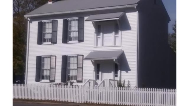 r/Crappydesign | wh-what's wrong, pikachu...? смотреть онлайн