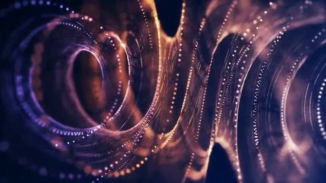 Фабула Антона Траска "ИЗБАВЛЕНИЕ ОТ СТРАХОВ" смотреть онлайн