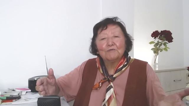 Не могу найти себя в жизни Что делать?