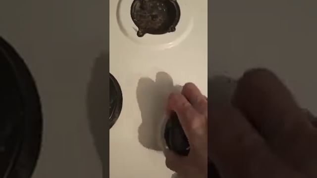 Салфетка для Посуды. Как использовать Замечательную Салфетку для Посуды от Компании Greenway? смотреть онлайн