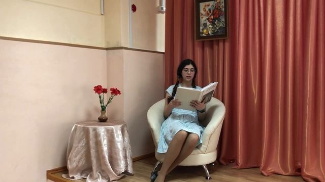 Театральная постановка по мотивам романа Б.Л. Васильева "А зори здесь тихие..." смотреть онлайн