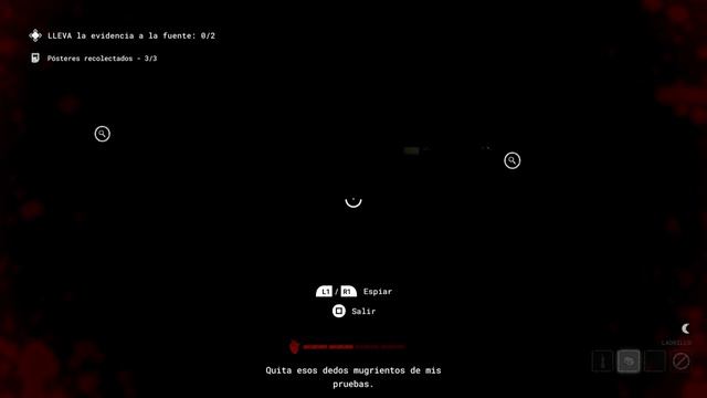 The Outlast Trials_ps4