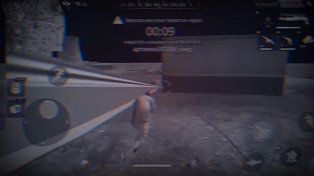 FREE FIRE МОД-МЕНЮ | FREE FIRE MOD MENU смотреть онлайн
