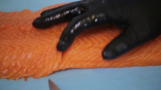 Кофемания и повара