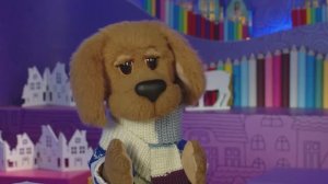 ✨Спокойной ночи, малыши✨ №003/2024 Филина мечта