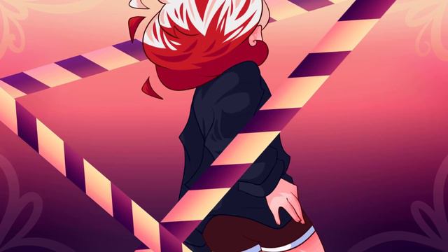 | Undertale Animation Meme | APHRODITE | AfterDeath | смотреть онлайн