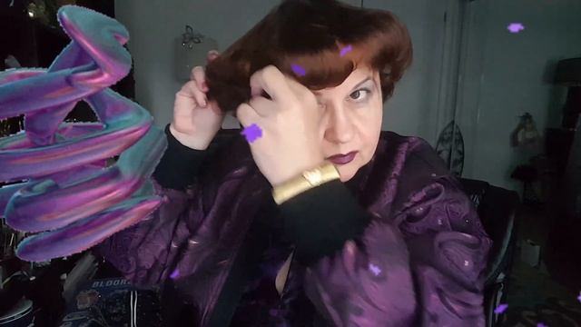 ПОДГОТОВКА К КЛИПУ. МАКИЯЖ, ПРИЧЕСКА, БИГУДИ смотреть онлайн